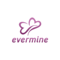 Evermine Coupons 2016 and Promo Codes