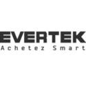 Evertek Coupons 2016 and Promo Codes