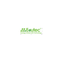 Evutec Coupons 2016 and Promo Codes