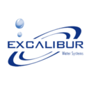Excalibur 4 Coupons 2016 and Promo Codes