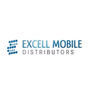 Excell Mobile Distributors Coupons 2016 and Promo Codes