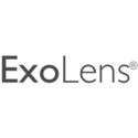 ExoLens Coupons 2016 and Promo Codes