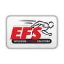 Explosion Fitness Coupons 2016 and Promo Codes