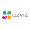 EZVIZ Coupons 2016 and Promo Codes