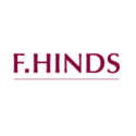 F. Hinds Coupons 2016 and Promo Codes