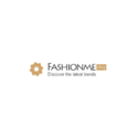 Fashionmeshop Coupons 2016 and Promo Codes