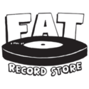 Fat Wreck Chords Coupons 2016 and Promo Codes