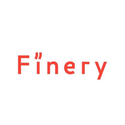Finery Coupons 2016 and Promo Codes