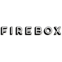 Firebox Coupons 2016 and Promo Codes