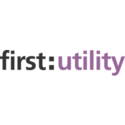 First Utility Coupons 2016 and Promo Codes