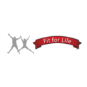 Fit For Life Solutions Coupons 2016 and Promo Codes
