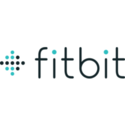Fitbit Coupons 2016 and Promo Codes