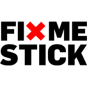 FixMeStick Coupons 2016 and Promo Codes