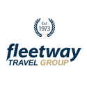 Fleetway Travel Coupons 2016 and Promo Codes