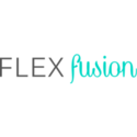 Flex Fusion Studios Coupons 2016 and Promo Codes