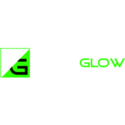 Foam Glow Coupons 2016 and Promo Codes