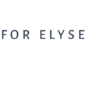 For Elyse Inc. Coupons 2016 and Promo Codes
