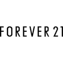 Forever 21 Coupons 2016 and Promo Codes