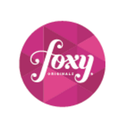 Foxy Originals Coupons 2016 and Promo Codes