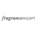 Fragrance Expert Coupons 2016 and Promo Codes