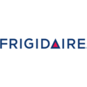 Frigidaire Coupons 2016 and Promo Codes