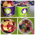 Frozos Frozen Yogurt Coupons 2016 and Promo Codes