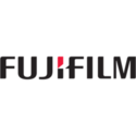 Fujifilm Coupons 2016 and Promo Codes