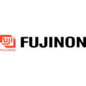 Fujinon Coupons 2016 and Promo Codes