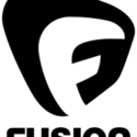 Fusion Coupons 2016 and Promo Codes