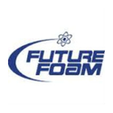 Future Foam Inc Coupons 2016 and Promo Codes
