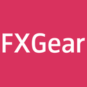 FXGear Coupons 2016 and Promo Codes