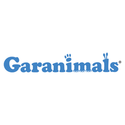 Garanimals Coupons 2016 and Promo Codes