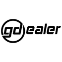 GDEALER Coupons 2016 and Promo Codes