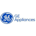 GE Appliance Coupons 2016 and Promo Codes