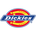 Genuine Dickies Coupons 2016 and Promo Codes