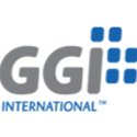 Ggi International Coupons 2016 and Promo Codes