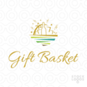 Gift Baskets Plus Coupons 2016 and Promo Codes