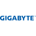 GIGABYTE Coupons 2016 and Promo Codes
