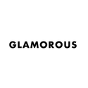 Glamorous Clothing Coupons 2016 and Promo Codes