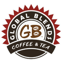 Global Blends Coffee Coupons 2016 and Promo Codes