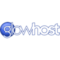 GlowHost.com Coupons 2016 and Promo Codes