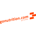 Go Nutrition Coupons 2016 and Promo Codes