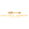 Golden Arrow Lakeside Resort Coupons 2016 and Promo Codes