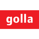Golla Coupons 2016 and Promo Codes