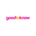 Goodtoknow Coupons 2016 and Promo Codes
