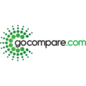 Gocompare.com Coupons 2016 and Promo Codes