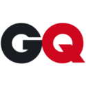 GQ MAGAZINE Coupons 2016 and Promo Codes