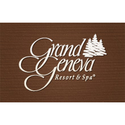 Grand Geneva Resort Spa Coupons 2016 and Promo Codes