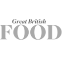 Great British Food Magazine Coupons 2016 and Promo Codes