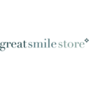 Great Smile Store Coupons 2016 and Promo Codes